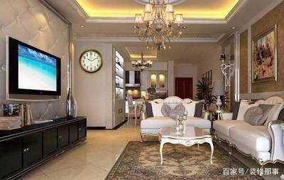 家里有什么东西破财 家里不能出现这几种物品