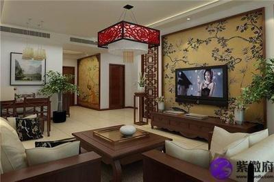 家里有老人 摆放什么风水吉祥物有利老人身体健康
