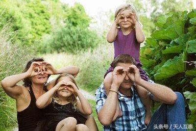 家中哪些风水格局会导致夫妻感情不稳定