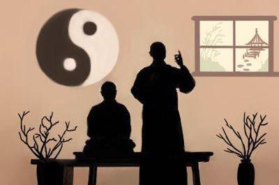 家里种什么树风水不好 否则厄运连连