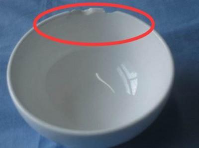 家里种什么树风水不好 否则厄运连连