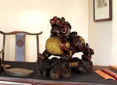 家中摆什么招财招财摆件如何摆放最好 家中摆什么招财招财摆件如何摆放最好
