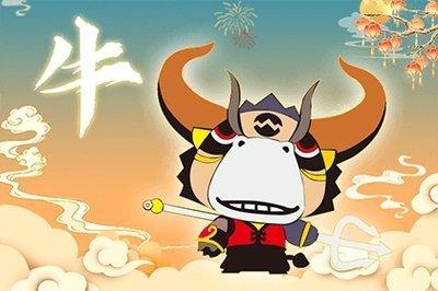家中摆放观音像应该注意哪些风水事项