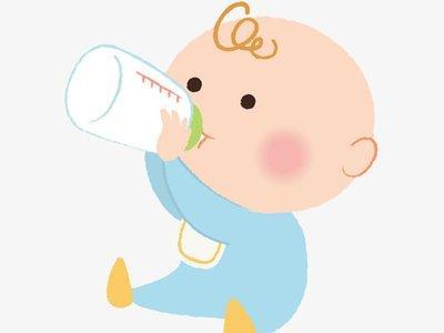 孕妇梦见生男孩和生女孩分别有什么寓意