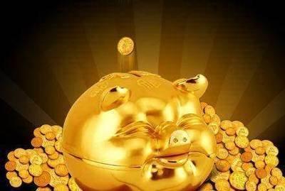 家中有好运 事业有贵人 未来三年收入大增的生肖
