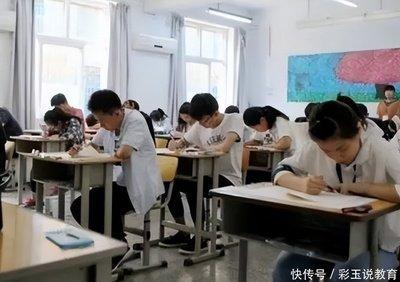 家长须知：可以提高学生成绩的风水布局