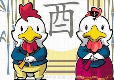家中有这几个生肖家庭必定会兴旺 看看你家有没有