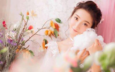 容不得背叛生肖 婚后容不得爱人背叛的生肖是哪几个