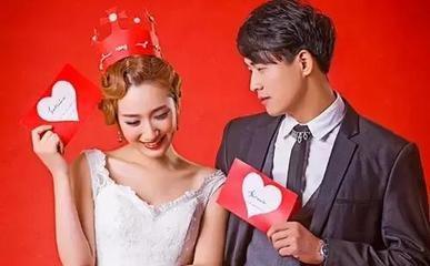 容不得背叛生肖 婚后容不得爱人背叛的生肖是哪几个