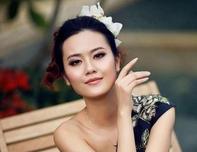 容易克夫的三大生肖女 这几个生肖的女人容易克夫