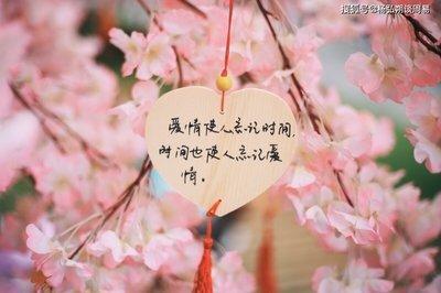 家中的桃花位怎么找 桃花位应该怎么布置