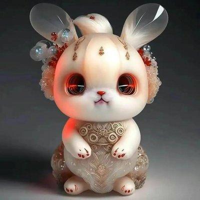 容易发火的生肖 因为小事而恼羞成怒