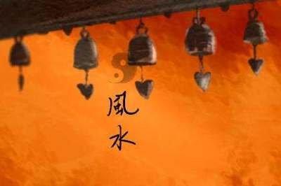 容易发火的风水 什么住宅的风水容易发怒