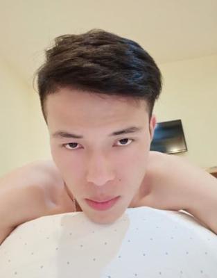 容易受人欺负面相怎么样 这些人太软弱了