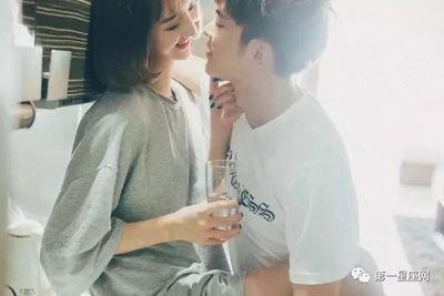 容易和前任发生纠缠的星座 难以彻底分手