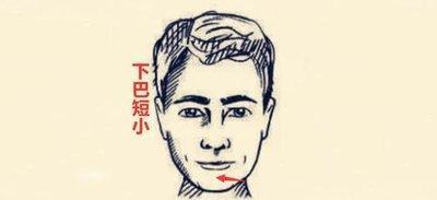 容易妒忌的面相内心不好 见不得他人好