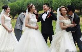 容易嫁给多金男的生肖女 这几个生肖女能嫁有钱人