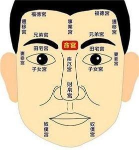 存不住钱的三大面相 没有积蓄的人面相如何