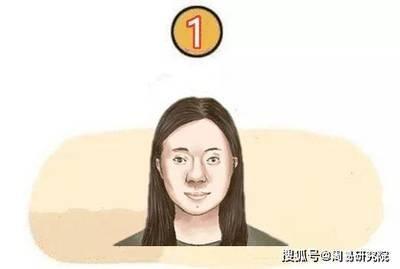 容易孤独终老的女人面相 哪几种面相的女人容易孤独