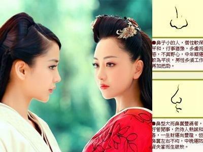 容易孤独终老的女人面相 哪几种面相的女人容易孤独