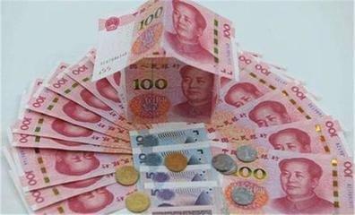 家中遇到这些事件 说明最近霉运临门