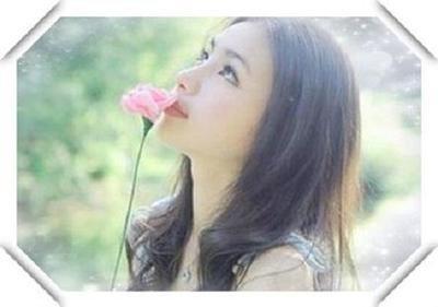 容易孤独终老的生肖到老还是一个人