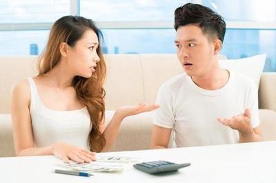 家中都有哪些因素会影响到夫妻之间的感情