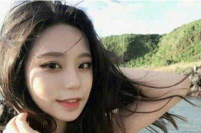 家中风水不济对事业不利 容易导致失业的风水布局