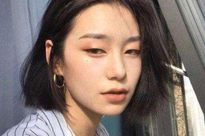 家中风水不济对事业不利 容易导致失业的风水布局