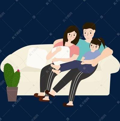 容易引起同事之间争执的职场风水怎么看