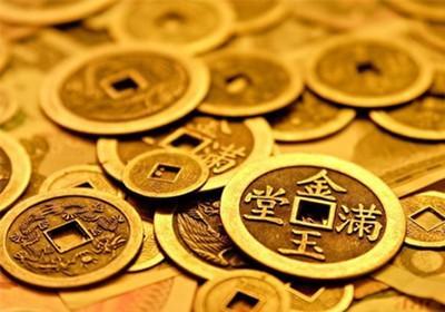 容易引起破财的风水需要注意哪些地方