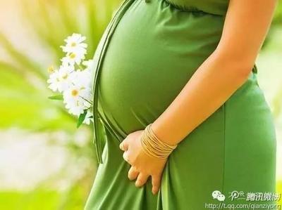 容易影响孕妇健康的家居风水格局介绍