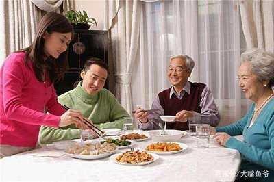 孝顺出名什么生肖 孝顺父母的生肖是你吗