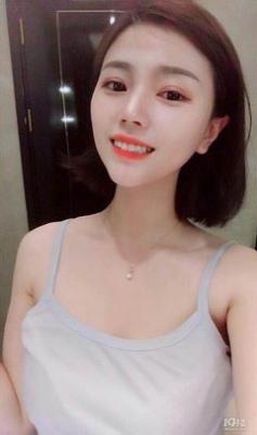 孝顺顾家的好女孩面相招人喜欢 易得丈夫疼爱