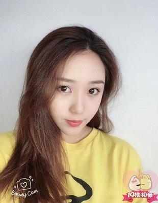 孝顺顾家的好女孩面相招人喜欢 易得丈夫疼爱