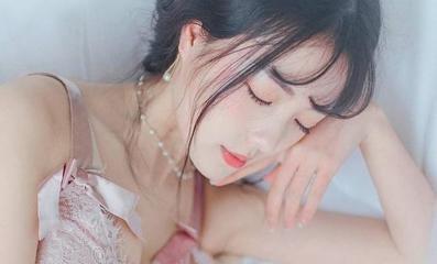 容易成为大款的星座女 成为有钱人的人