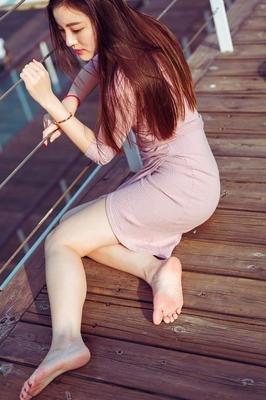 容易成为富太太的女人手相嫁有钱人