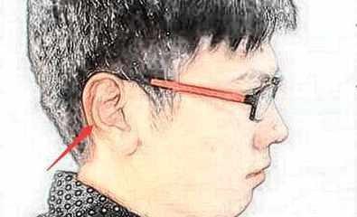 孤寡面相有什么特征 怎样的人容易孤寡到老呢
