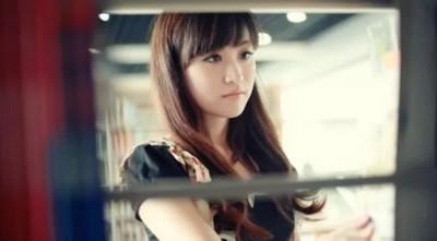 孤独一人猜生肖 注定孤独一生的生肖 孤独一人猜生肖 注定孤独一生的生肖