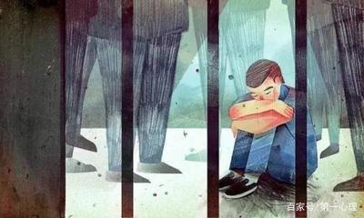 容易把自己封闭起来 不喜欢跟陌生人交流的生肖女