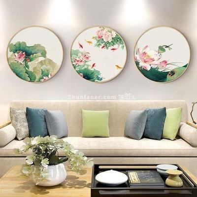 家人脾气暴躁易怒家居风水 什么家居风水性格不好