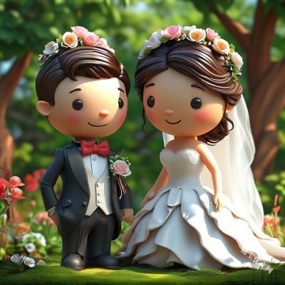 容易晚婚的三大生肖其中有你吗