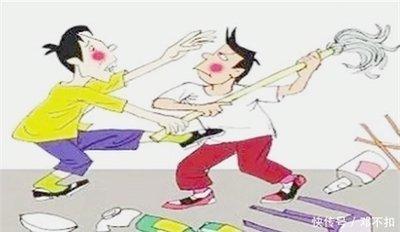 容易有极端的人八字 什么人是特别的极端