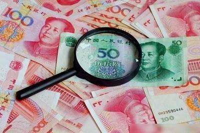 容易爱到无法自拔的生肖 这些生肖用情都很深