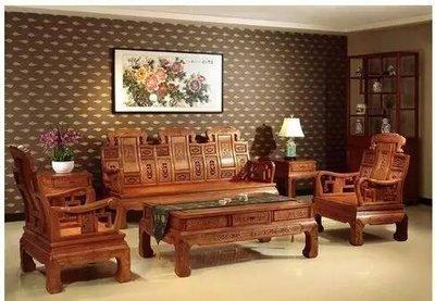 家具摆放风水禁忌的注意事项不能乱摆放