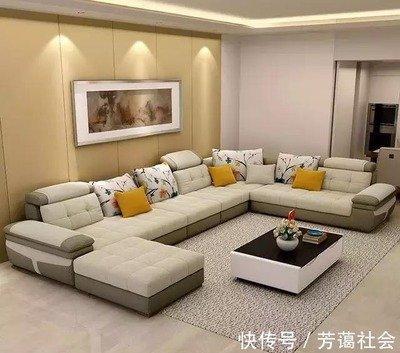学会这几点可以自己看家里风水好不好