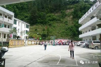 学校附近风水好不好 住在学校附近好不好