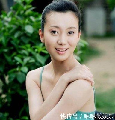 容易破坏别人感情的女人面相解析 哪些女人容易当小三