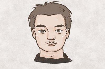 家境好的面相有这3种 为什么说这些面相人家境好