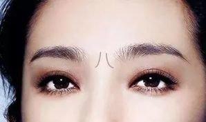 容易离婚的女人会有什么面相 这些女人注定婚姻不好